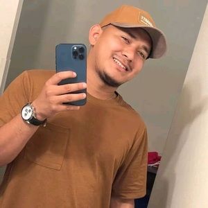 Meet your Posher, Alexander